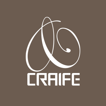 CRAIFE