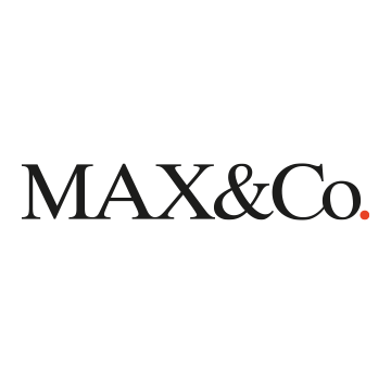 MAX&Co.