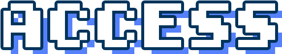 ACCESS
