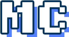 MC