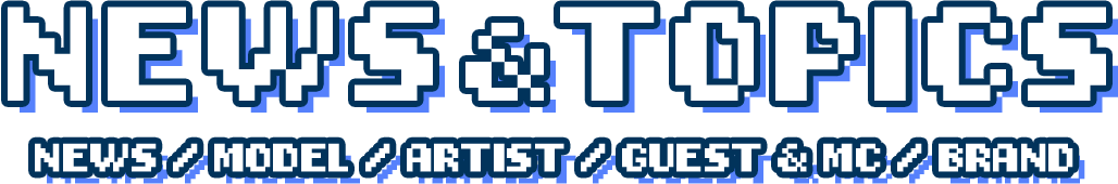 News & Topics