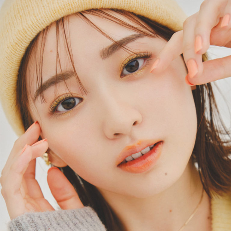 村上なずな