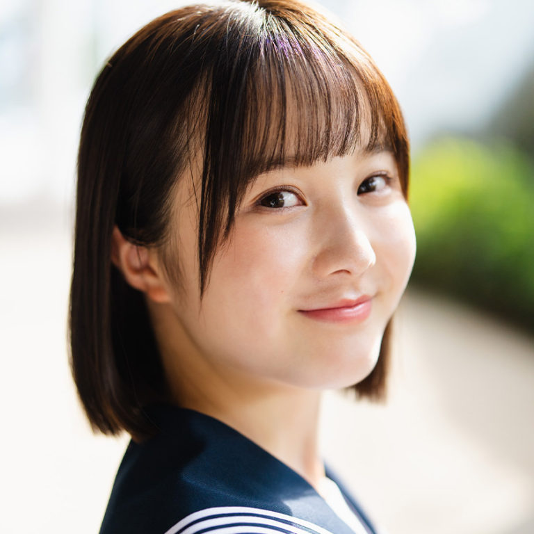本田紗来