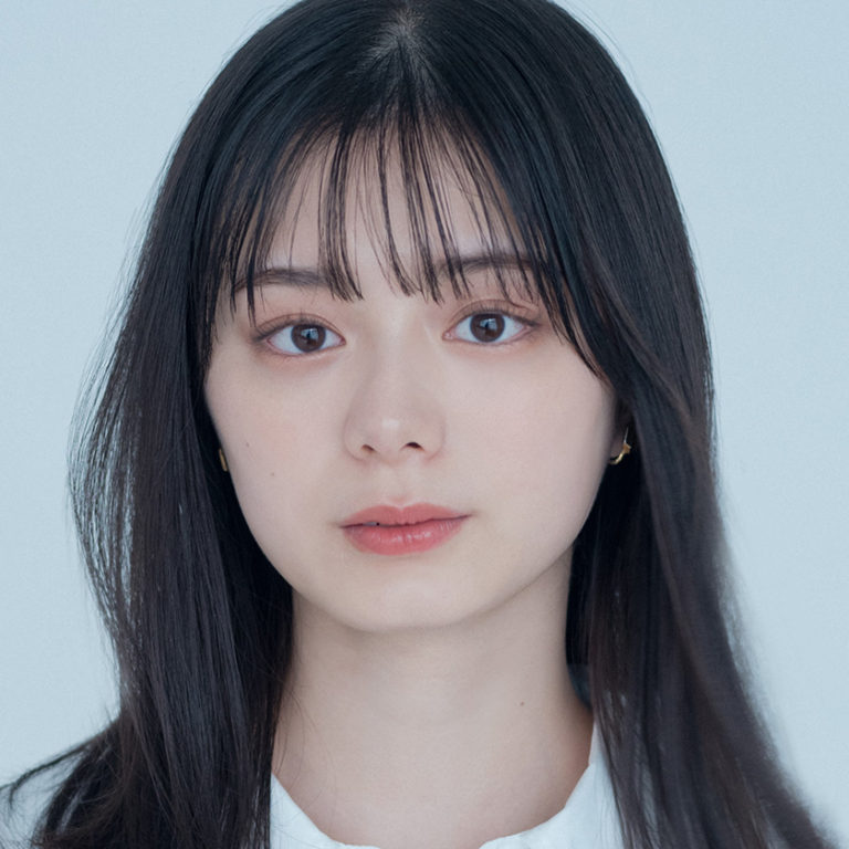 紺野彩夏