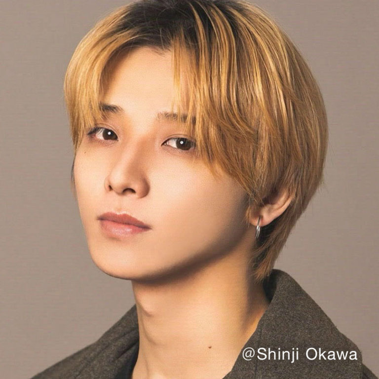 高尾颯斗