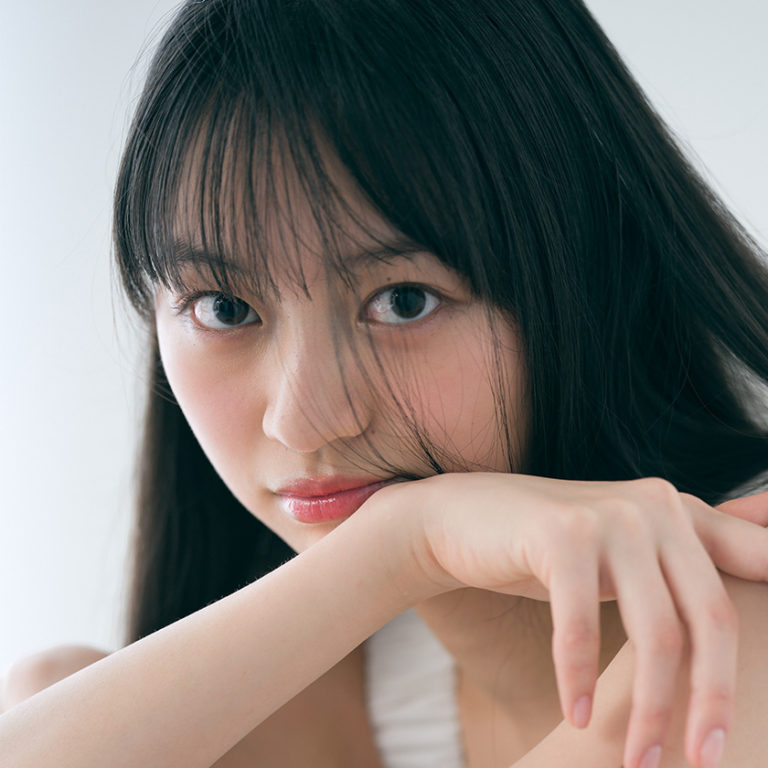 佐藤和奏