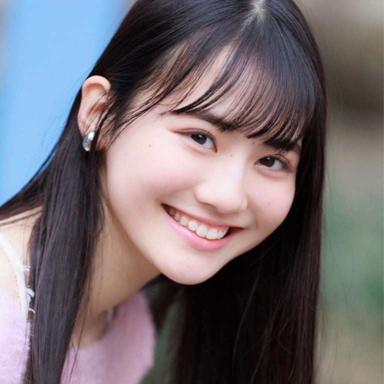 関谷瑠紀