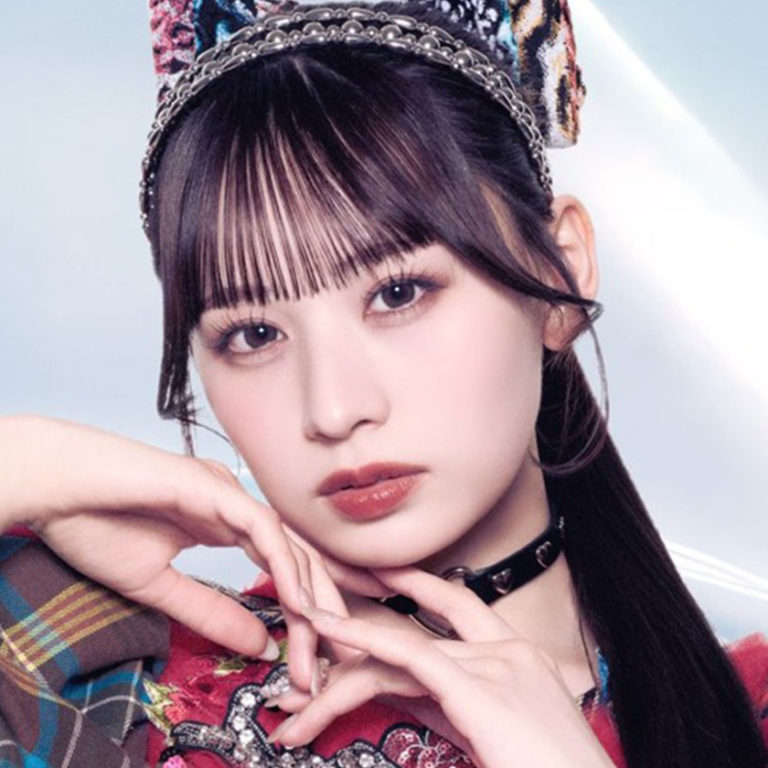 立花琴未
