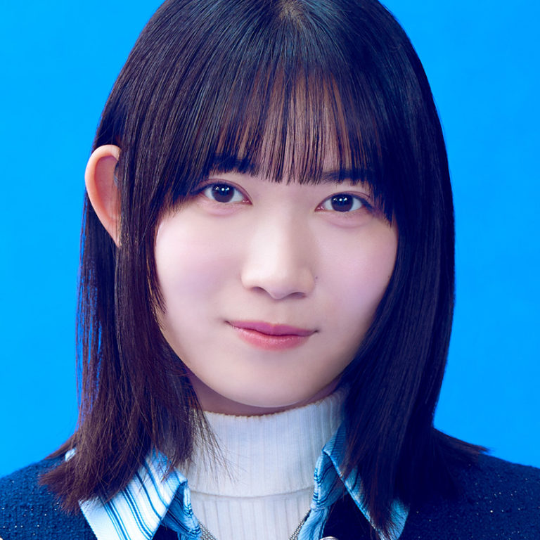 八木仁愛