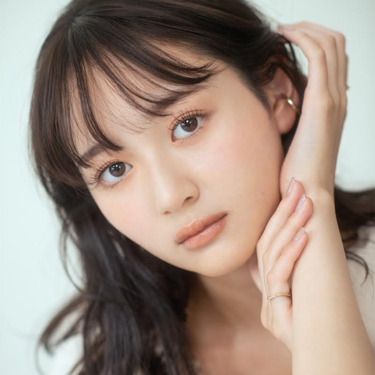 加藤栞