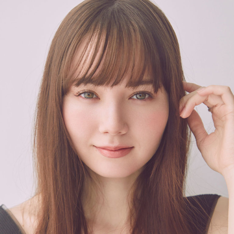 マーシュ彩