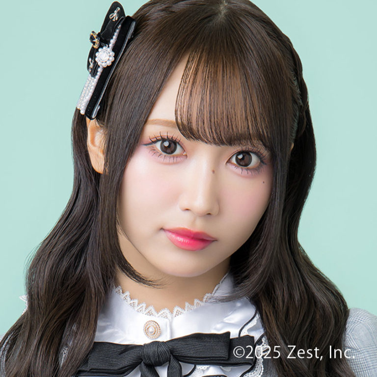 野村実代(SKE48)