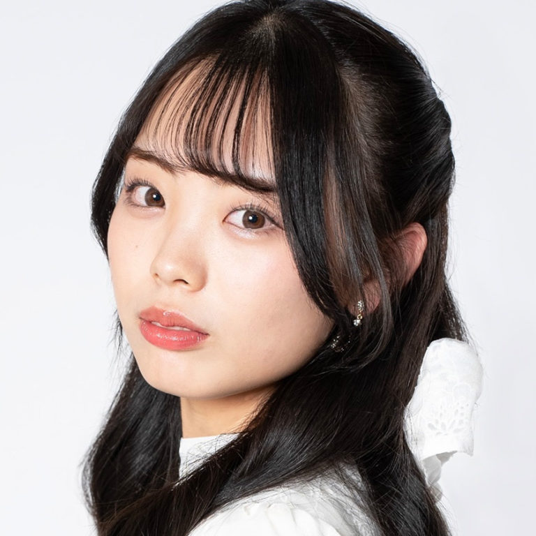 加藤まりあ