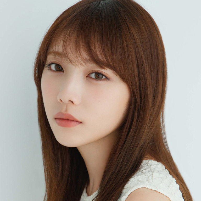 与田祐希