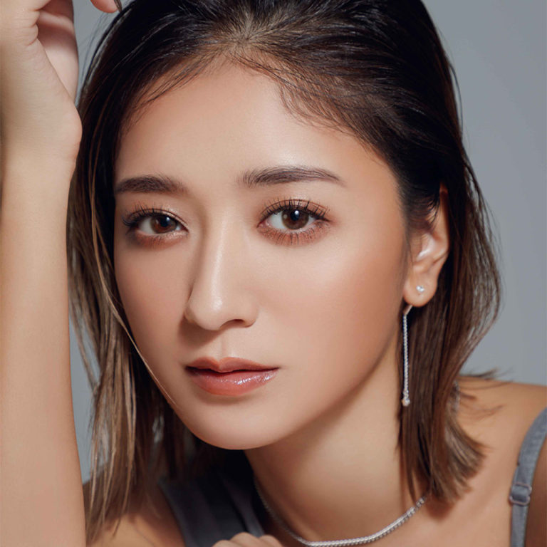 池田美優