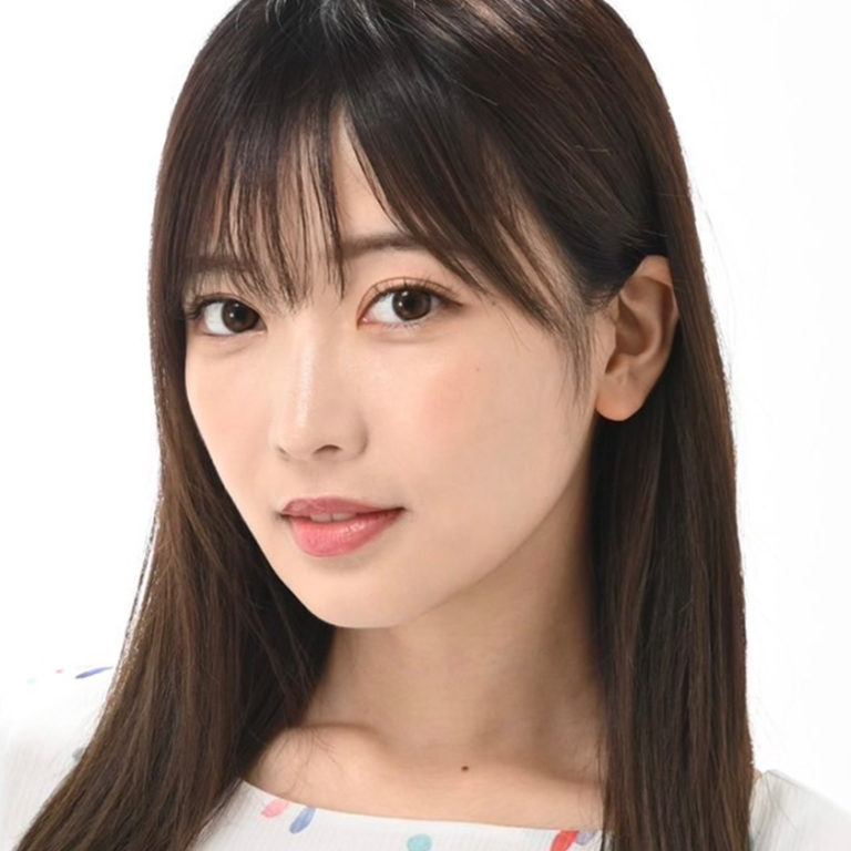 吉沢朱音