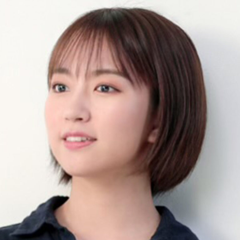 市木さくら