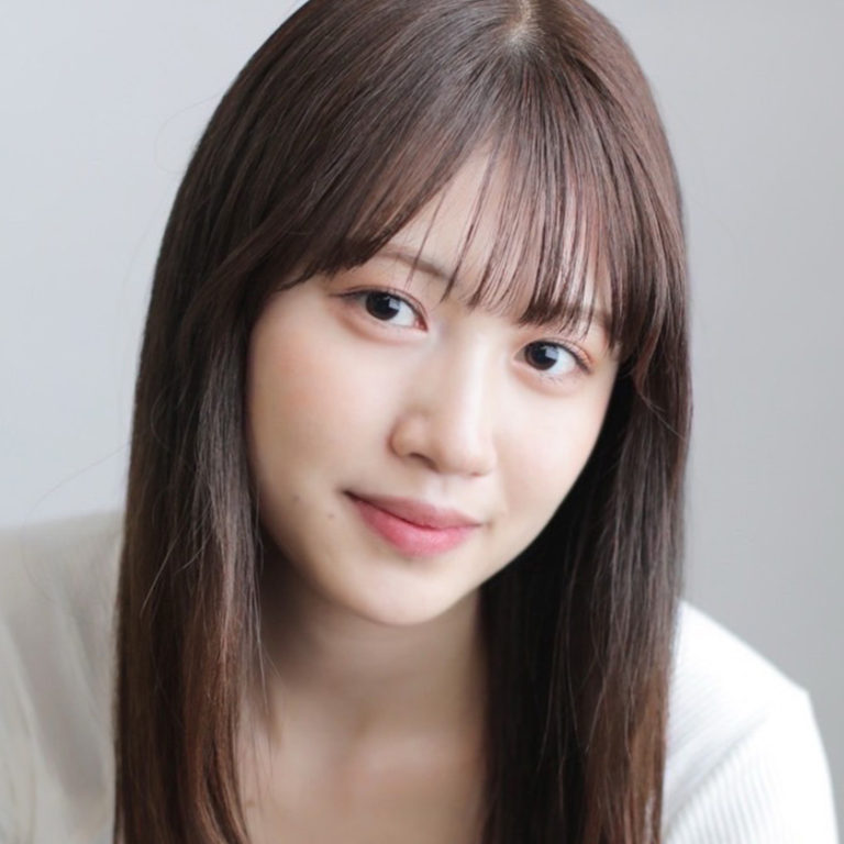 塚本恋乃葉