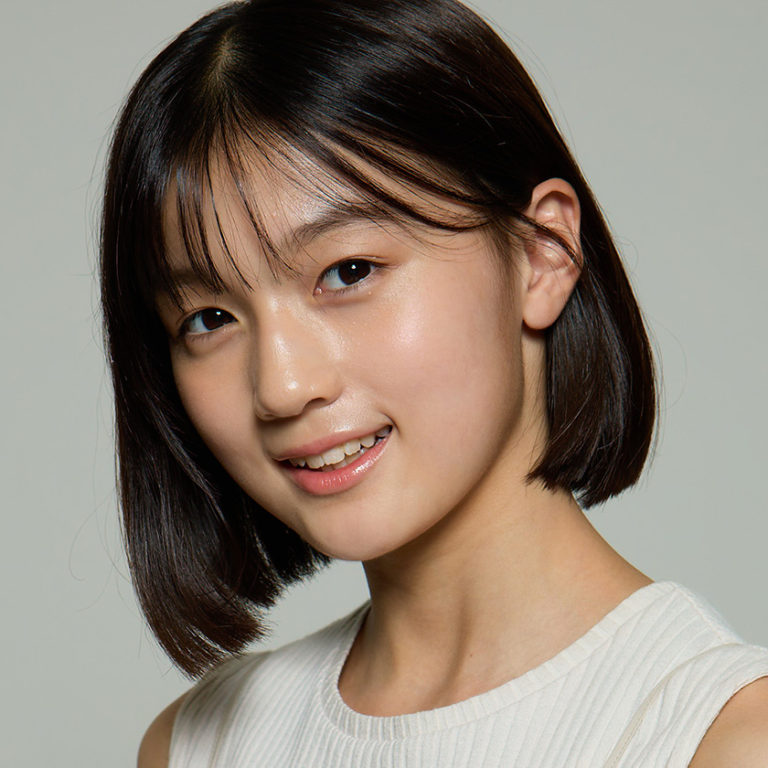 上原彩有