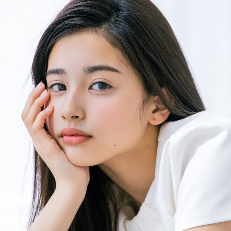 谷田ラナ