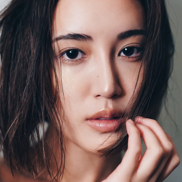 藤井夏恋