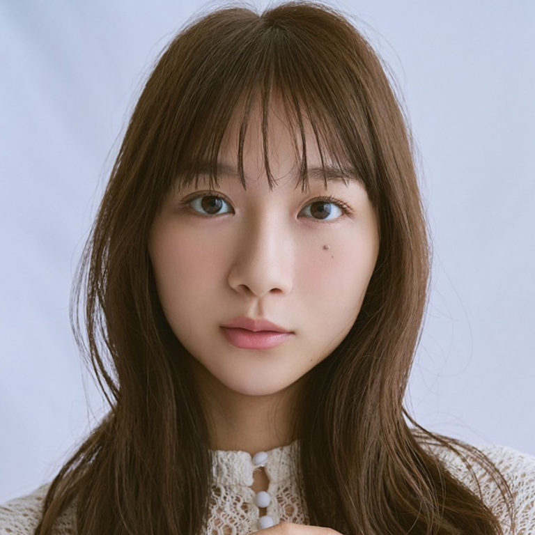 杉本愛里