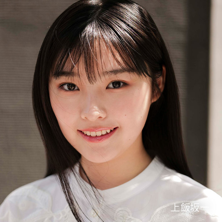 小林百合香