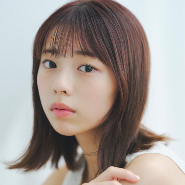 菊地姫奈