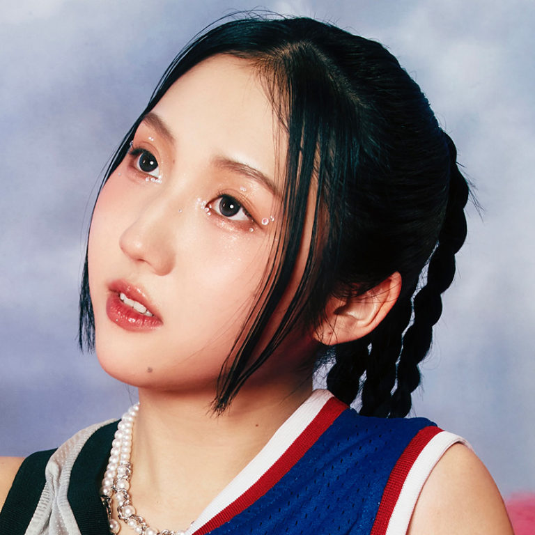 KOKORO(UN1CON)