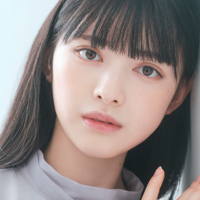 菅田愛貴