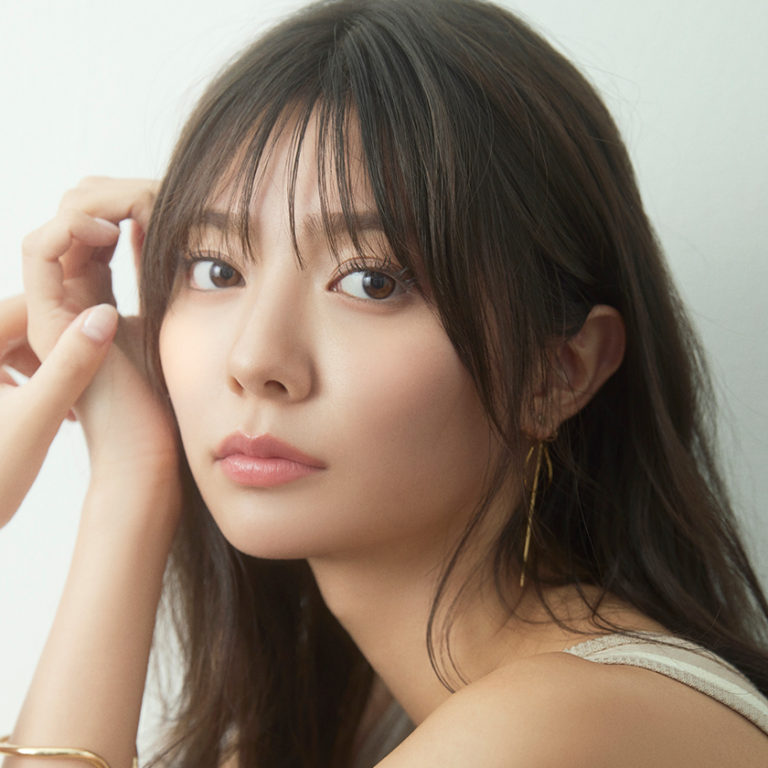 川津明日香