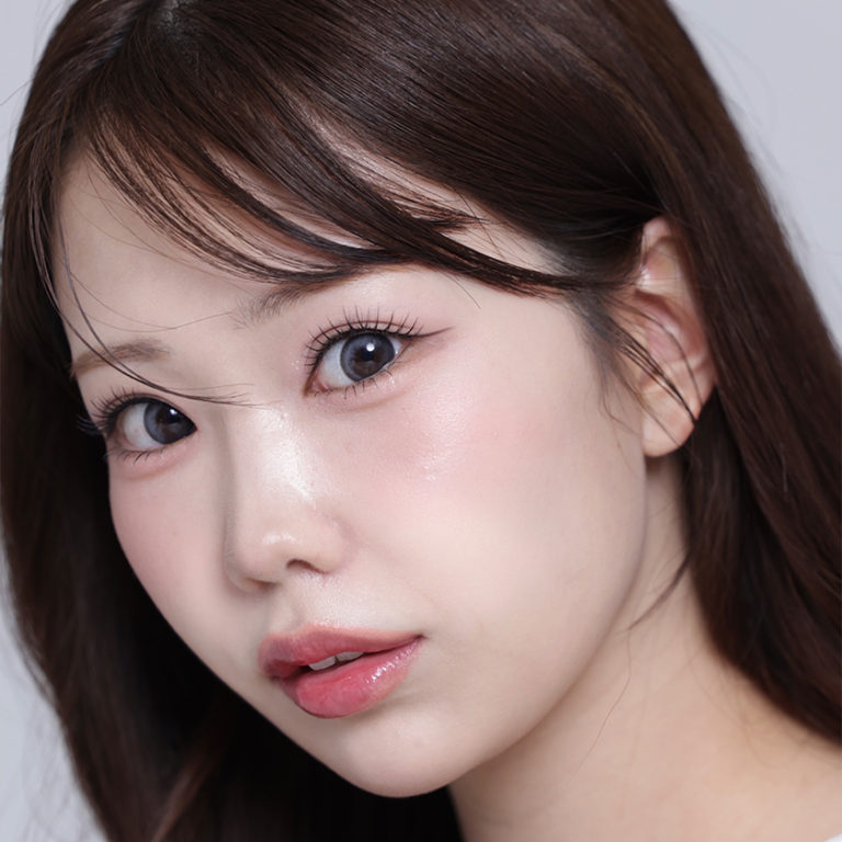 倉⽥乃彩